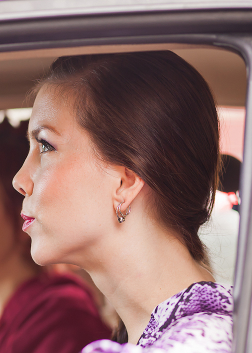 Proxy_erica resize.jpg