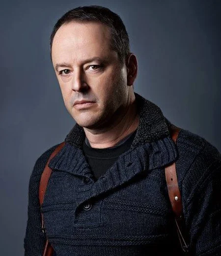 photo 3.JPG