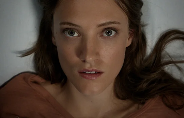 proxy Alexia Rasmussen.jpeg