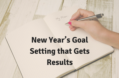New Year’s Goal Setting that Gets Results.png