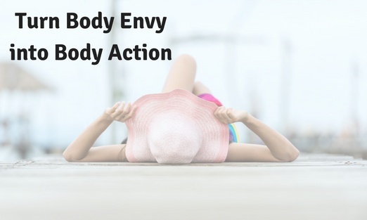 Body Envy.png