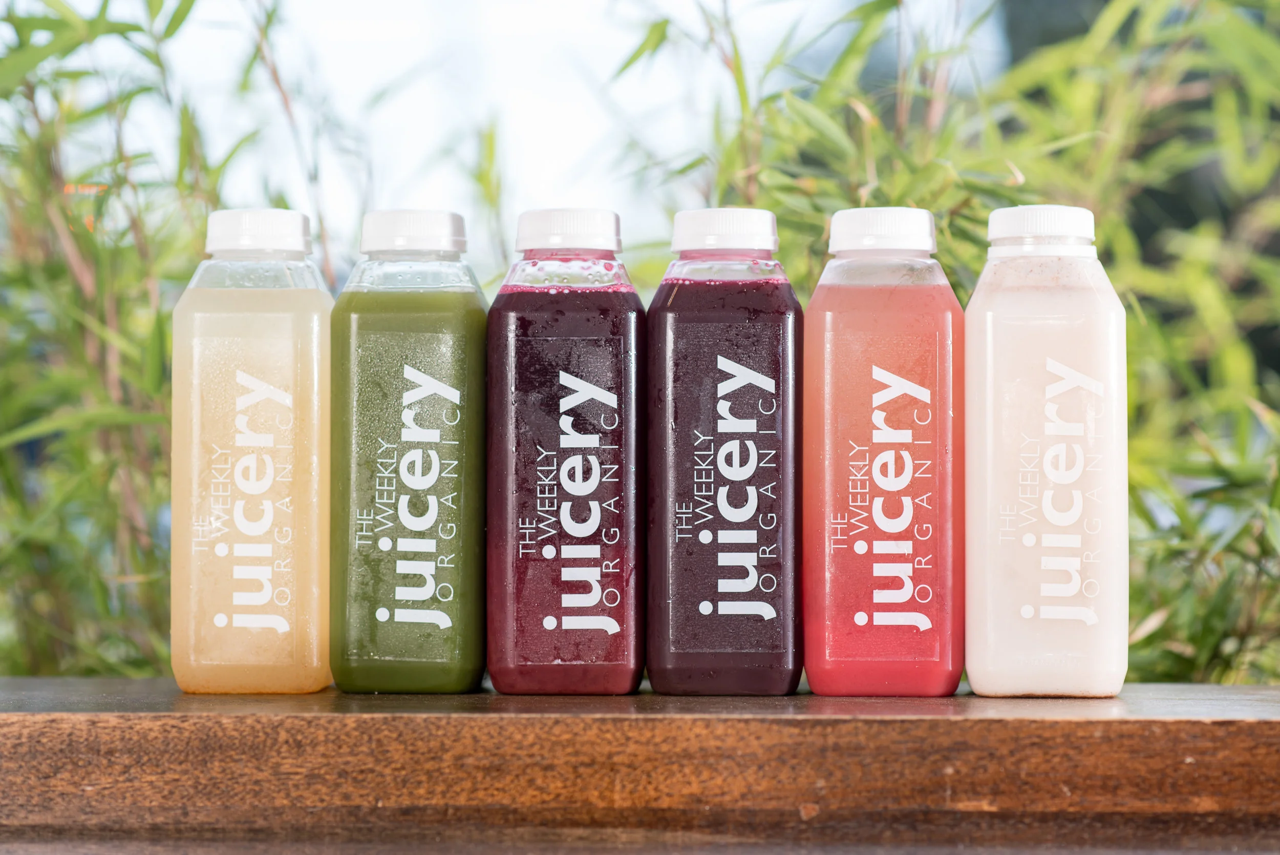 Copy of The Weekly Juicery_2017_1.jpg