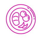 FOOD PLATE IMAGE.png