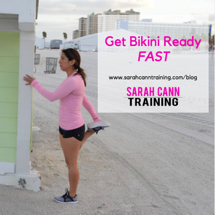 sarahcanntraining.png
