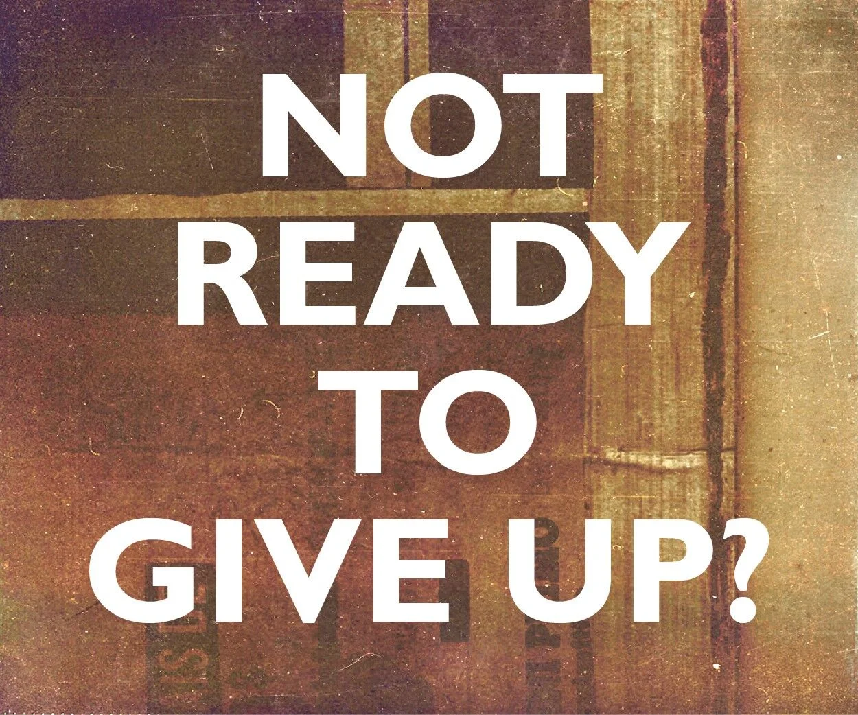 Give up_preview.jpeg
