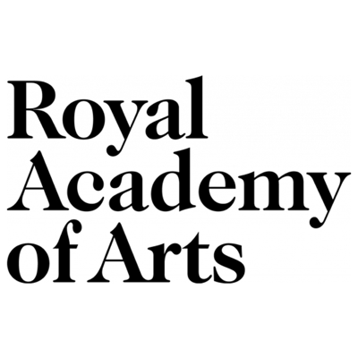 Royal Academy of Arts.png