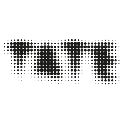 Tate.png