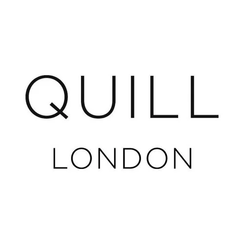 Quill London.jpg