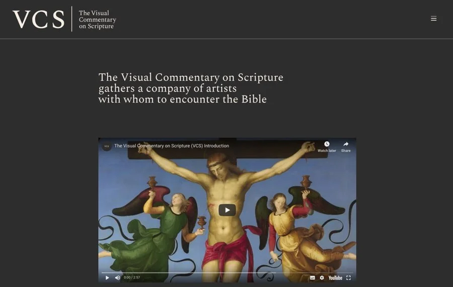 Visual Commentary on Scripture | VCS.jpg