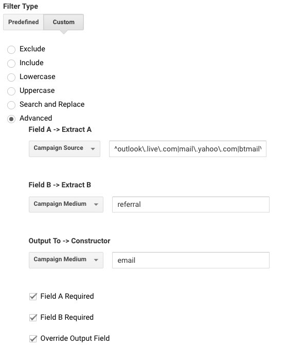 google analytics - webmail filter.jpg