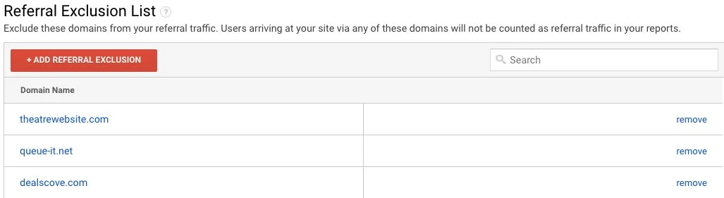 google analytics - referral exclusion.jpg