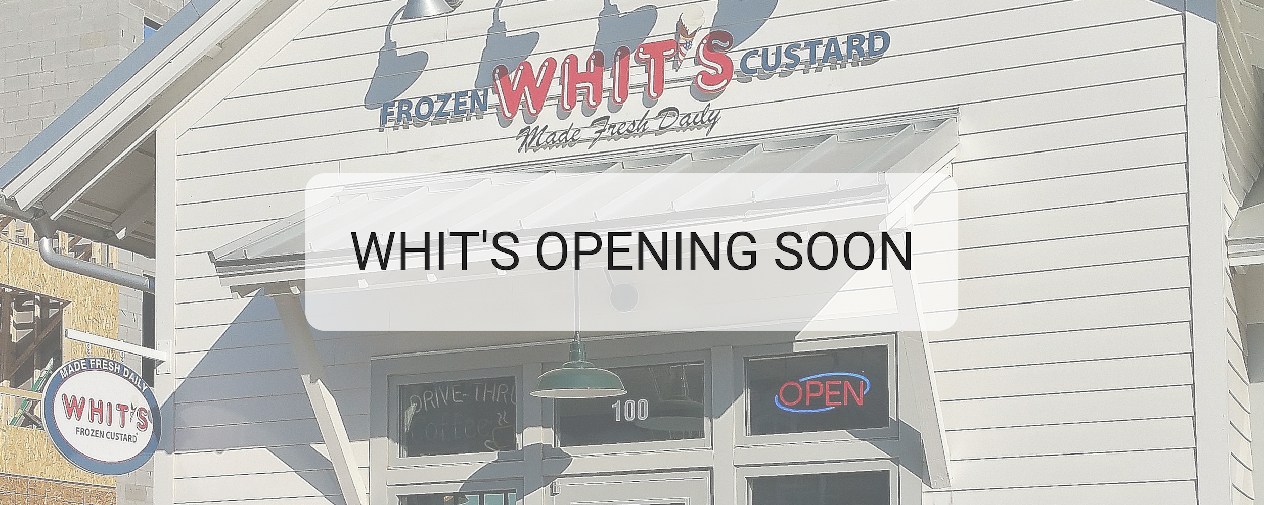 Title Shops Opening Soon.png