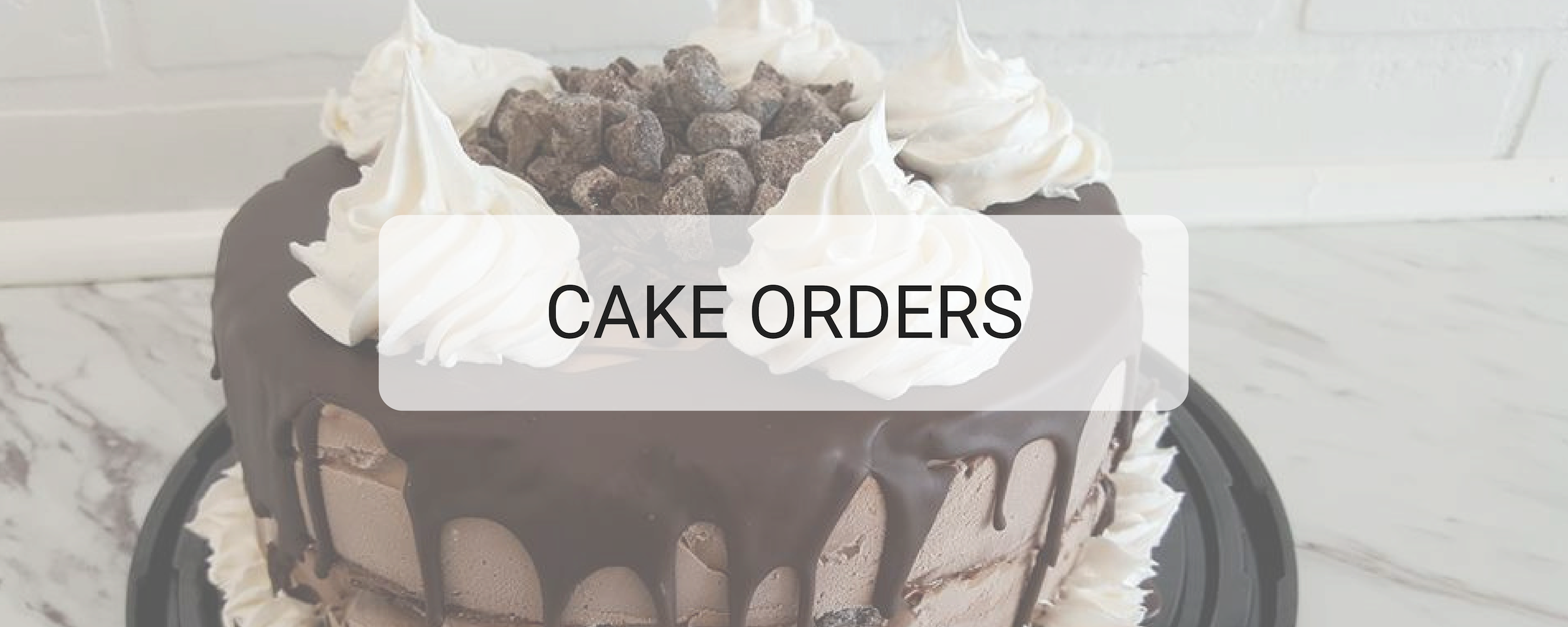 Title Cake Header.png