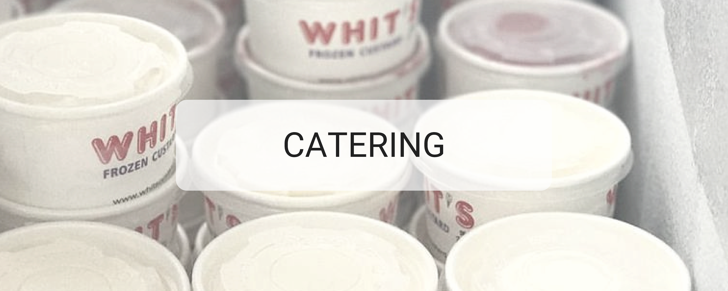 Title Cake Header.png