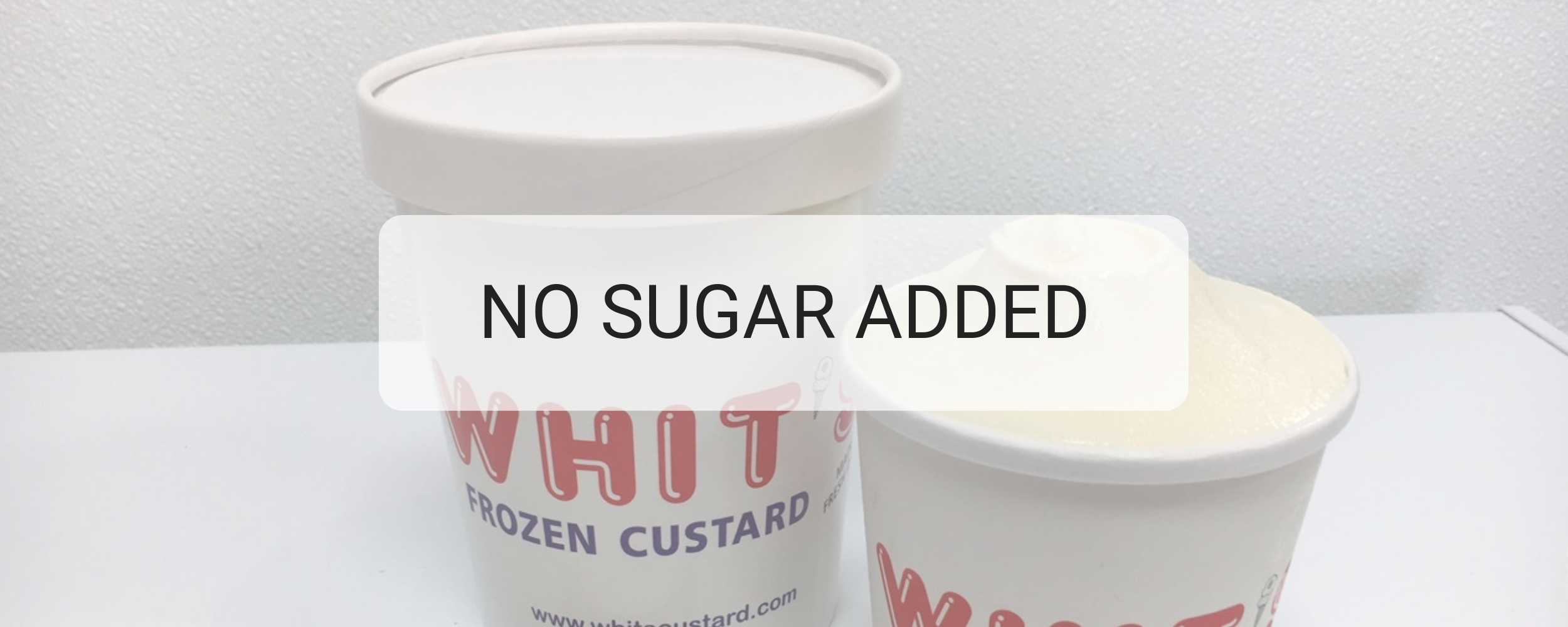 Title Sugar Free.png