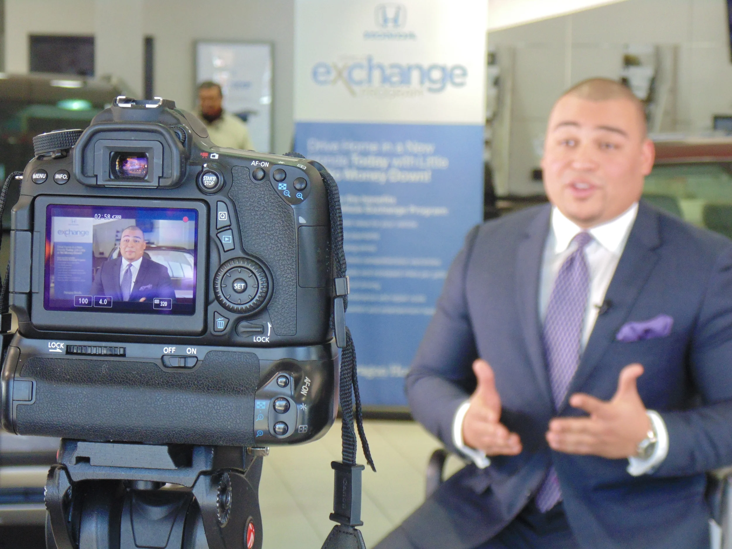 Jason Graciano community 3.JPG