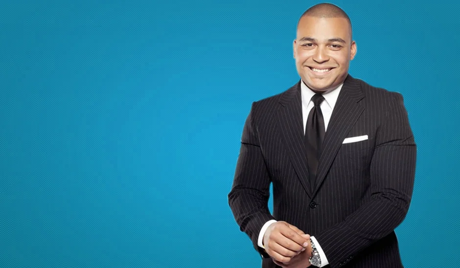 Jason Graciano banner.jpg