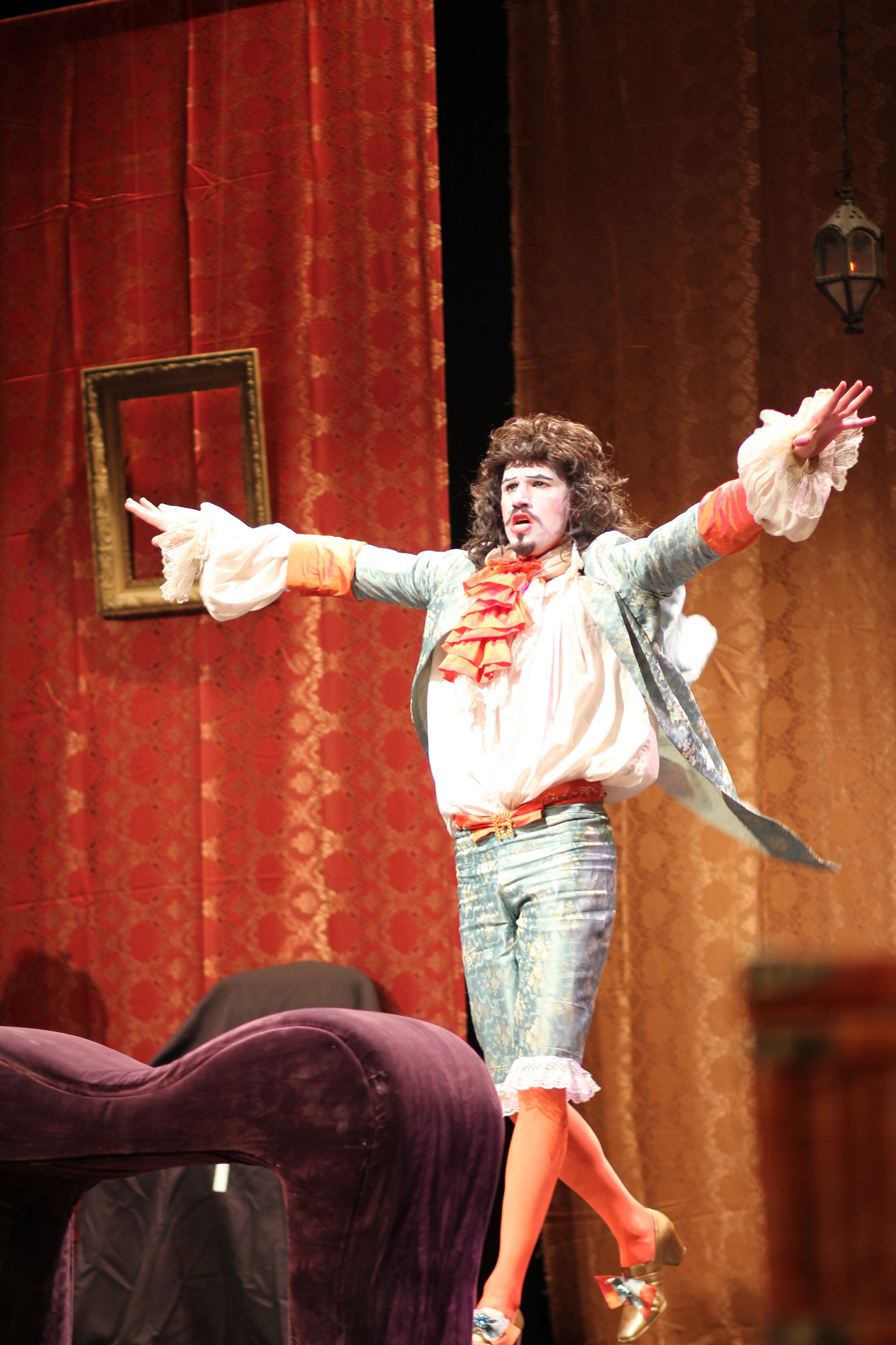 Tartuffe_Remount_011913_0140.JPG