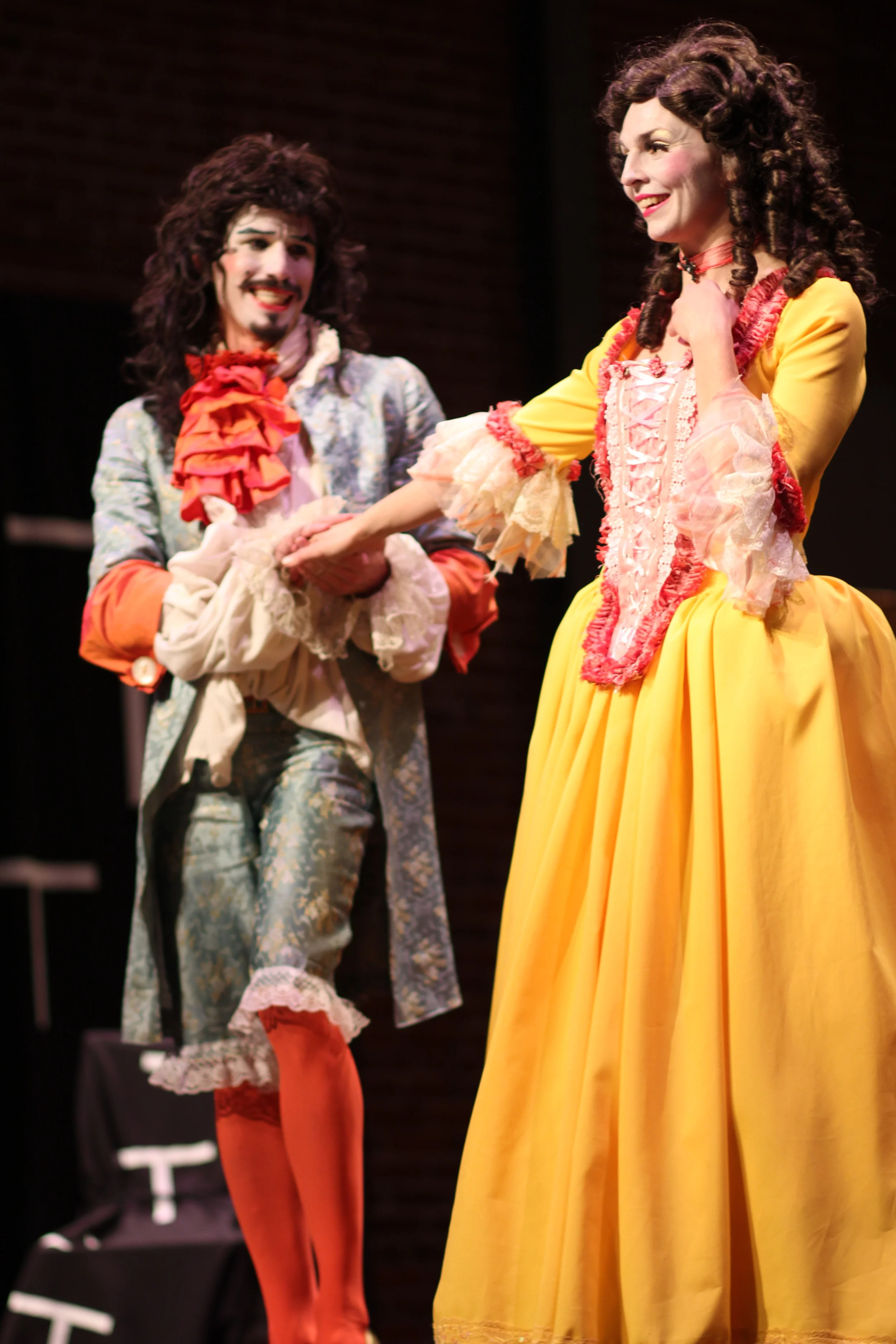 Tartuffe_Remount_011913_0180.JPG