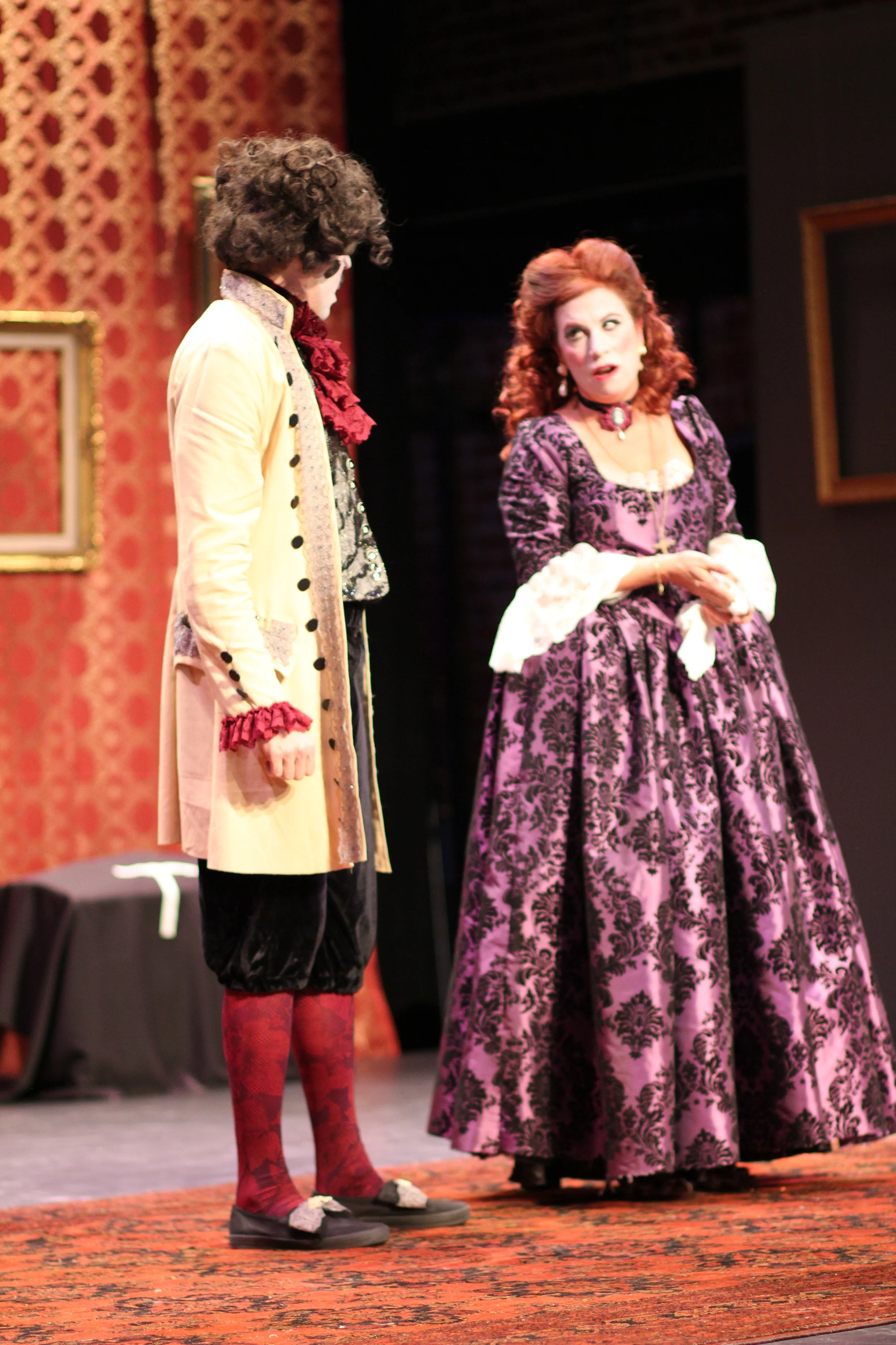 Tartuffe_Remount_011913_0251.JPG