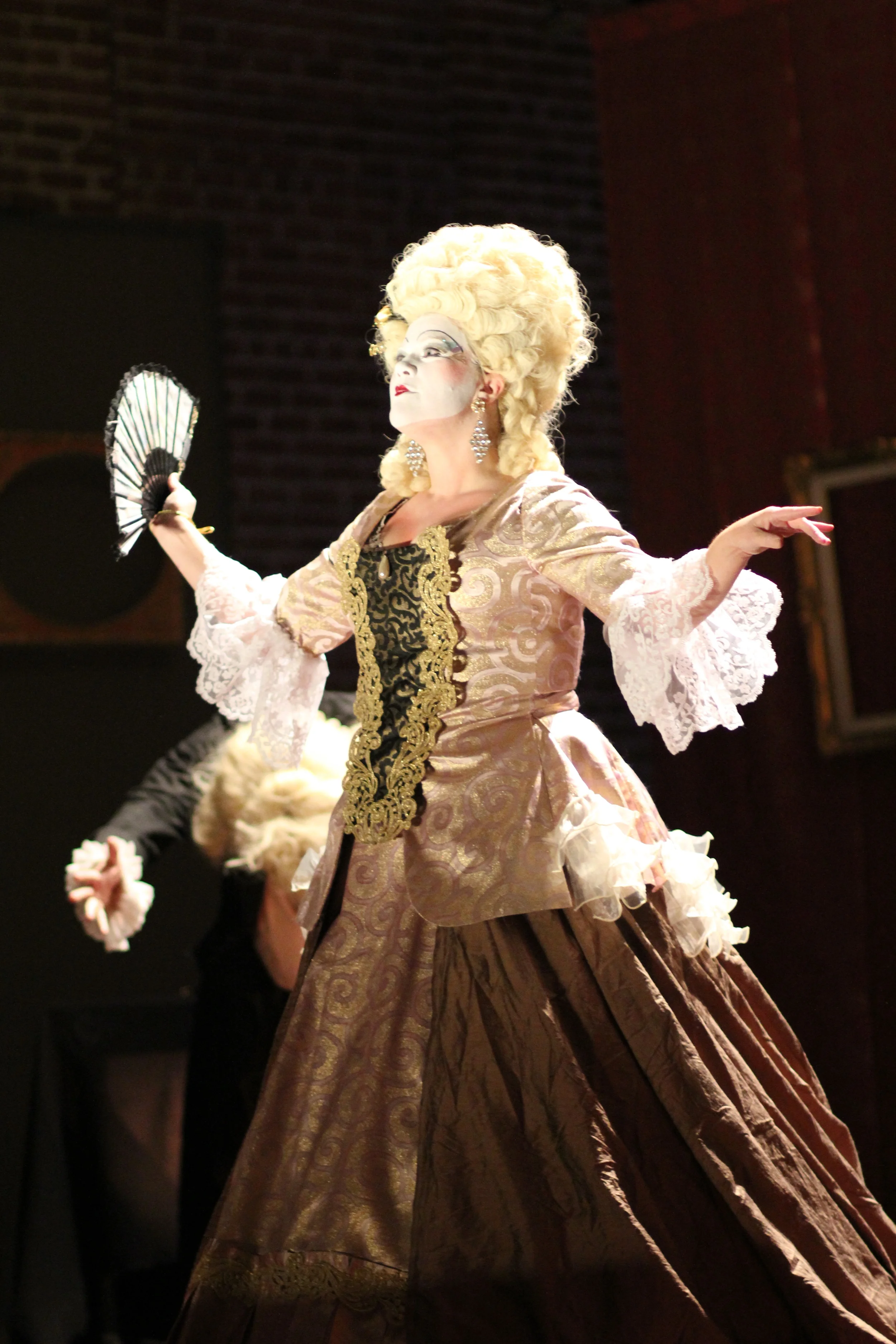 Tartuffe_Remount_011913_0600.JPG