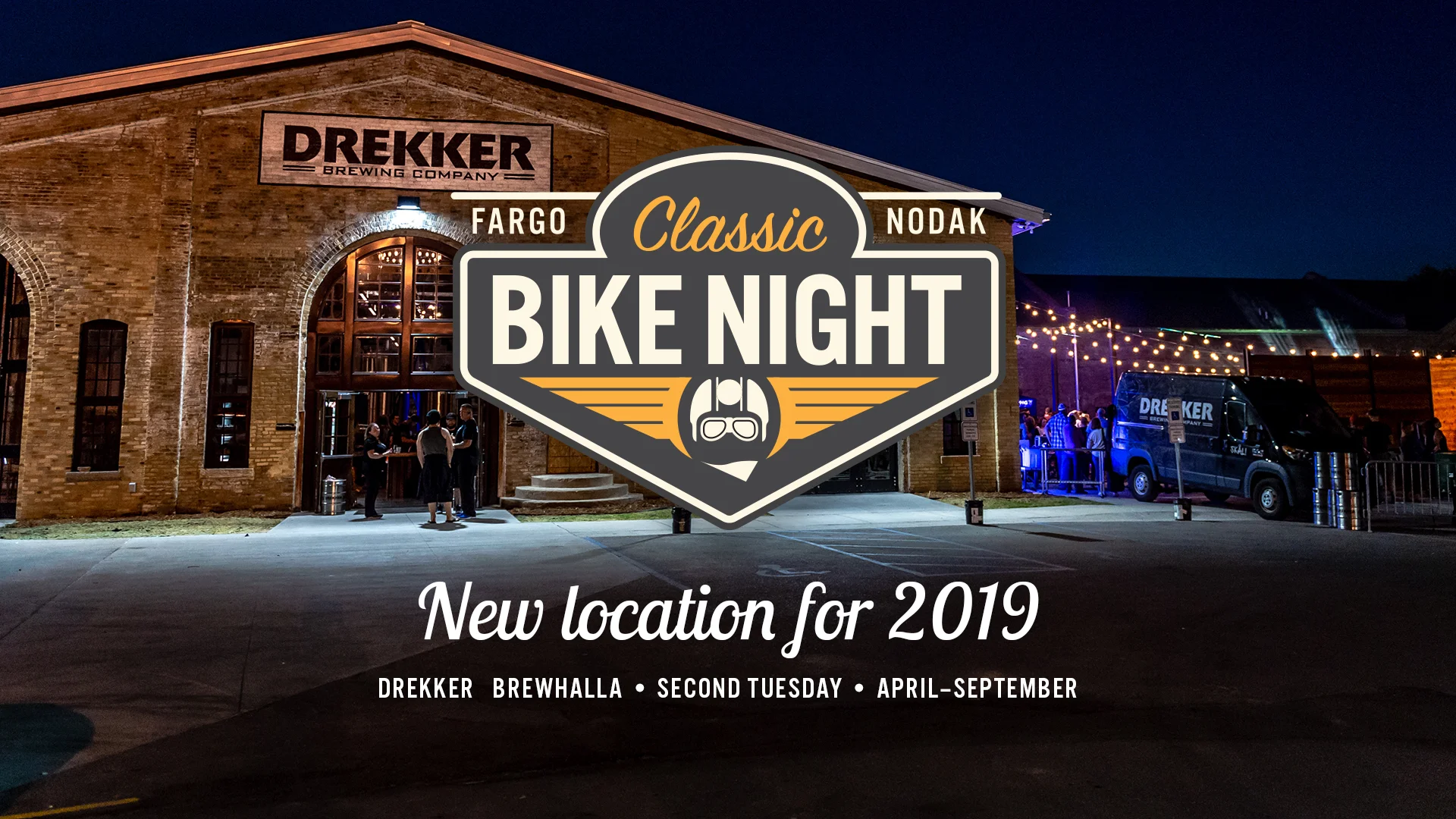 FM Classic Bike Night Event.jpg