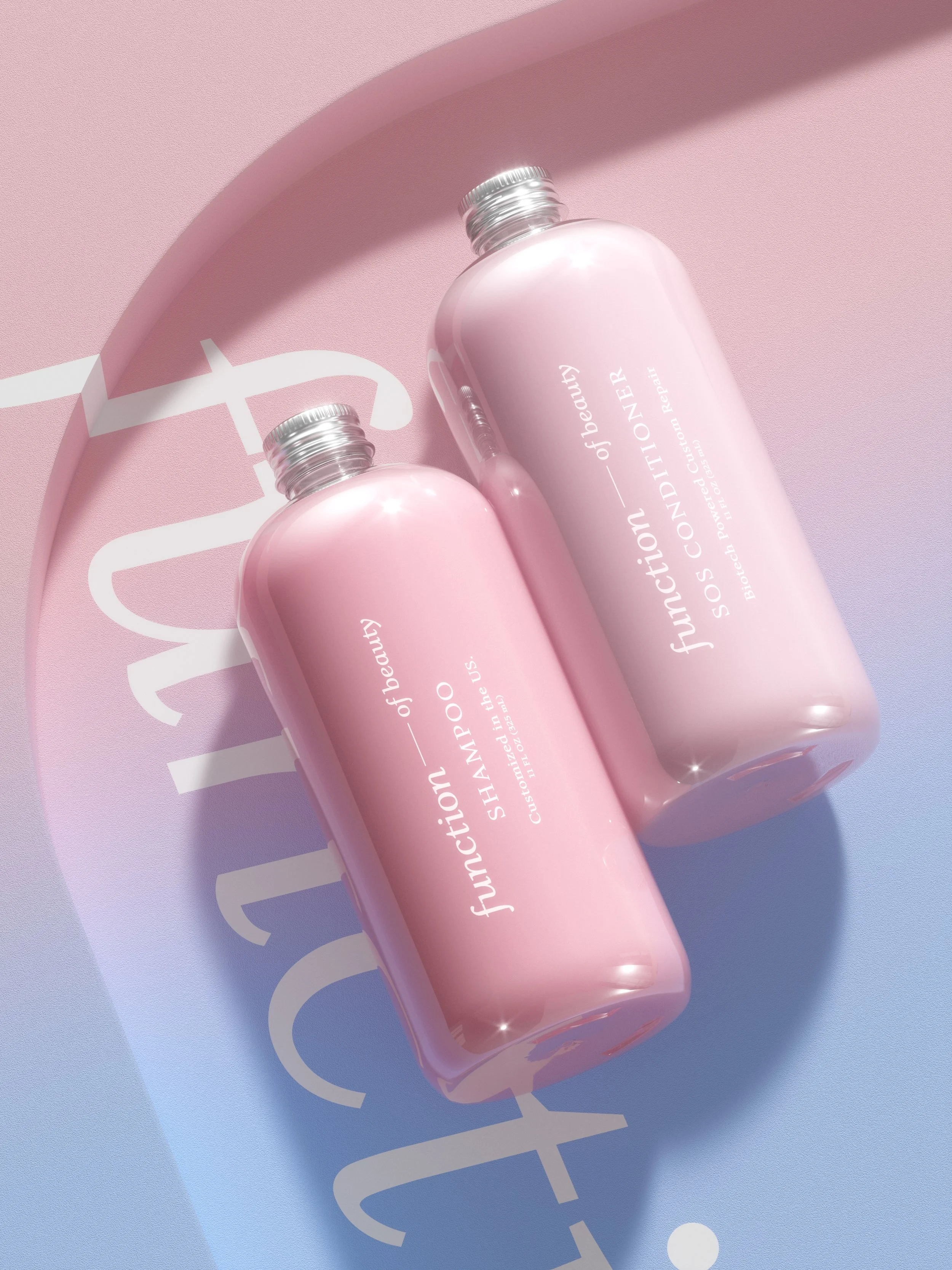 PinkFunction.jpeg