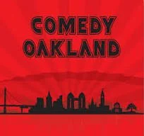 Oakland, Ca: Comedy Oakland @ The Lumpia Company