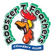 Sunnyvale, Ca: Rooster T Feathers