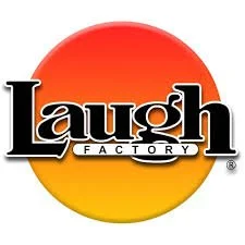 Hollywood, Ca: New Talent Night @ Laugh Factory