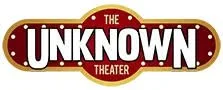 Online: Unknown Theater @ VR Chat
