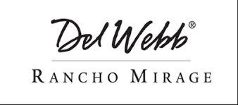 Rancho Mirage, Ca: Comedy Night @ Del Webb Rancho Mirage