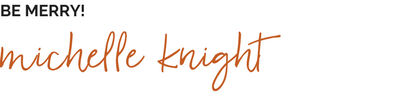 Branding and Business Coach for Female Entrepreneurs 