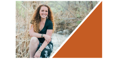 Branding and Business Coach