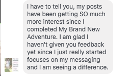 Screen Shot 2017-08-23 at 9.43.42 AM.png