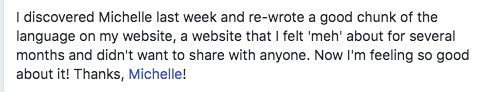 Messaging 6.png