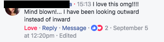 Testimonial 3.png