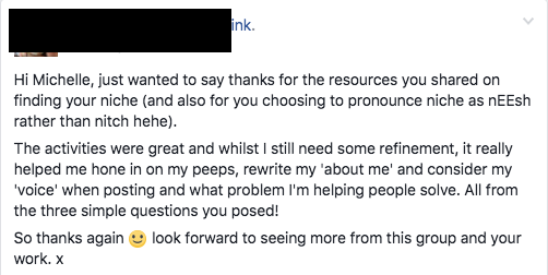 Niche testimonial.png