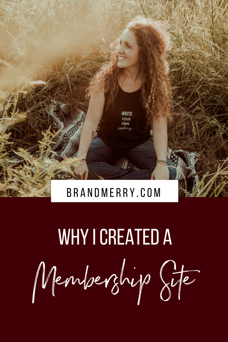 why I created a.png