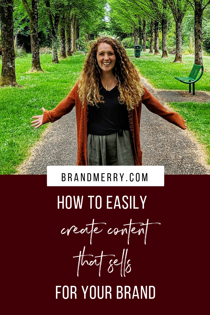 How to easily create content that sells for your brand.png