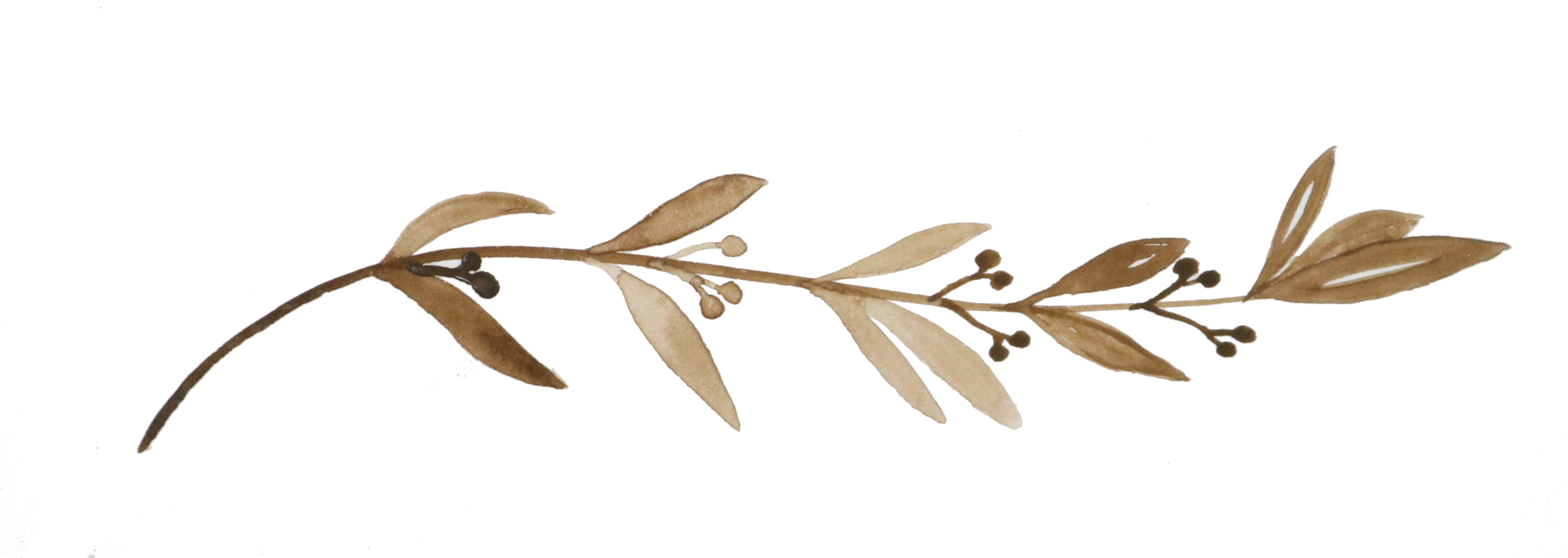 garland.png