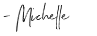 Branding and Business Coach | Michelle Knight of Brandmerry
