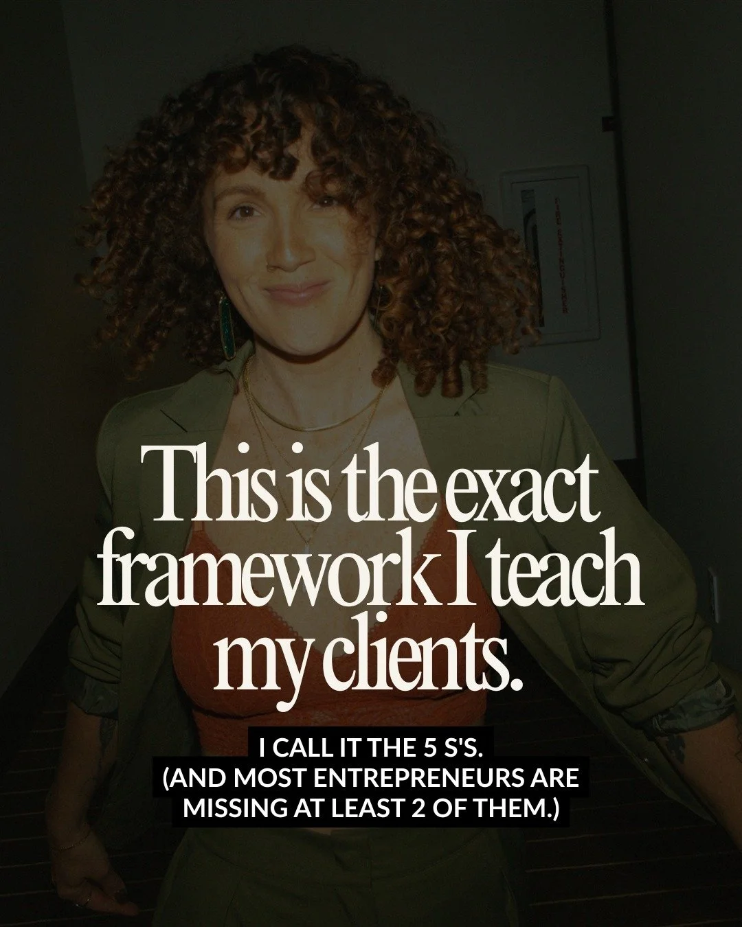 Comment BUNDLE, and I'll send details your way.