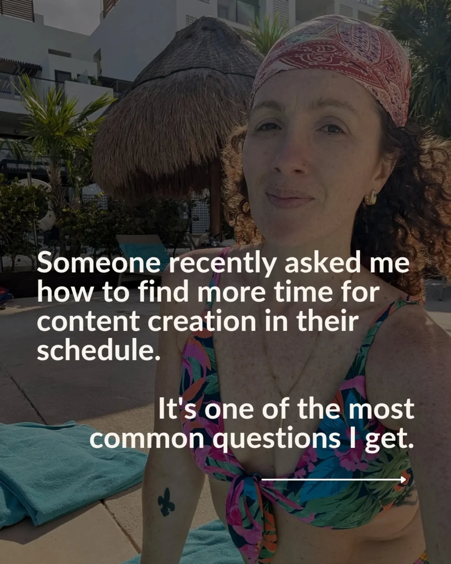 This is important, friend ☝🏻

Authentic Brand Accelerator doors are now open before the price increases. Comment ACCELERATOR and I'll send details your way so you don't miss this window to build your solid brand foundation BY the end of March.