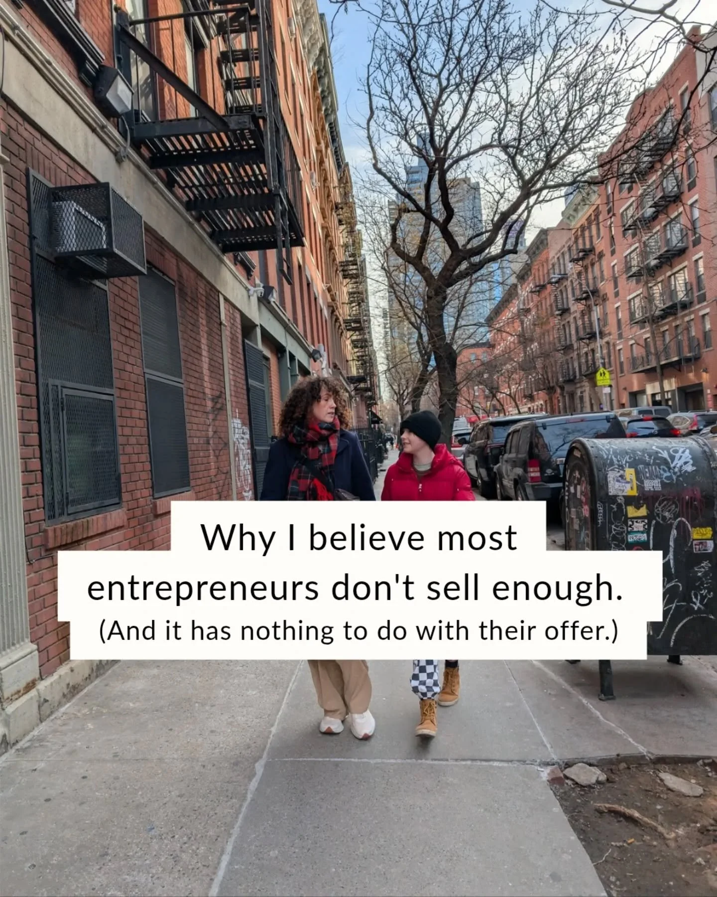 Comment SALES for the details 👇🏻