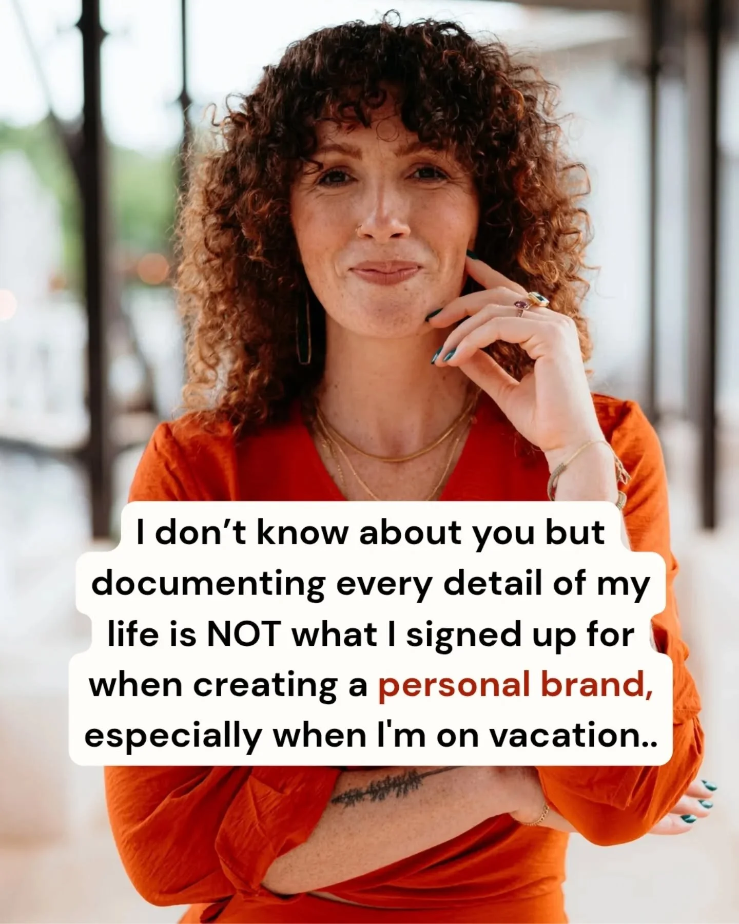 I'll send it to you instantly, just comment SUNSCREEN below and it's yours 👇🏻