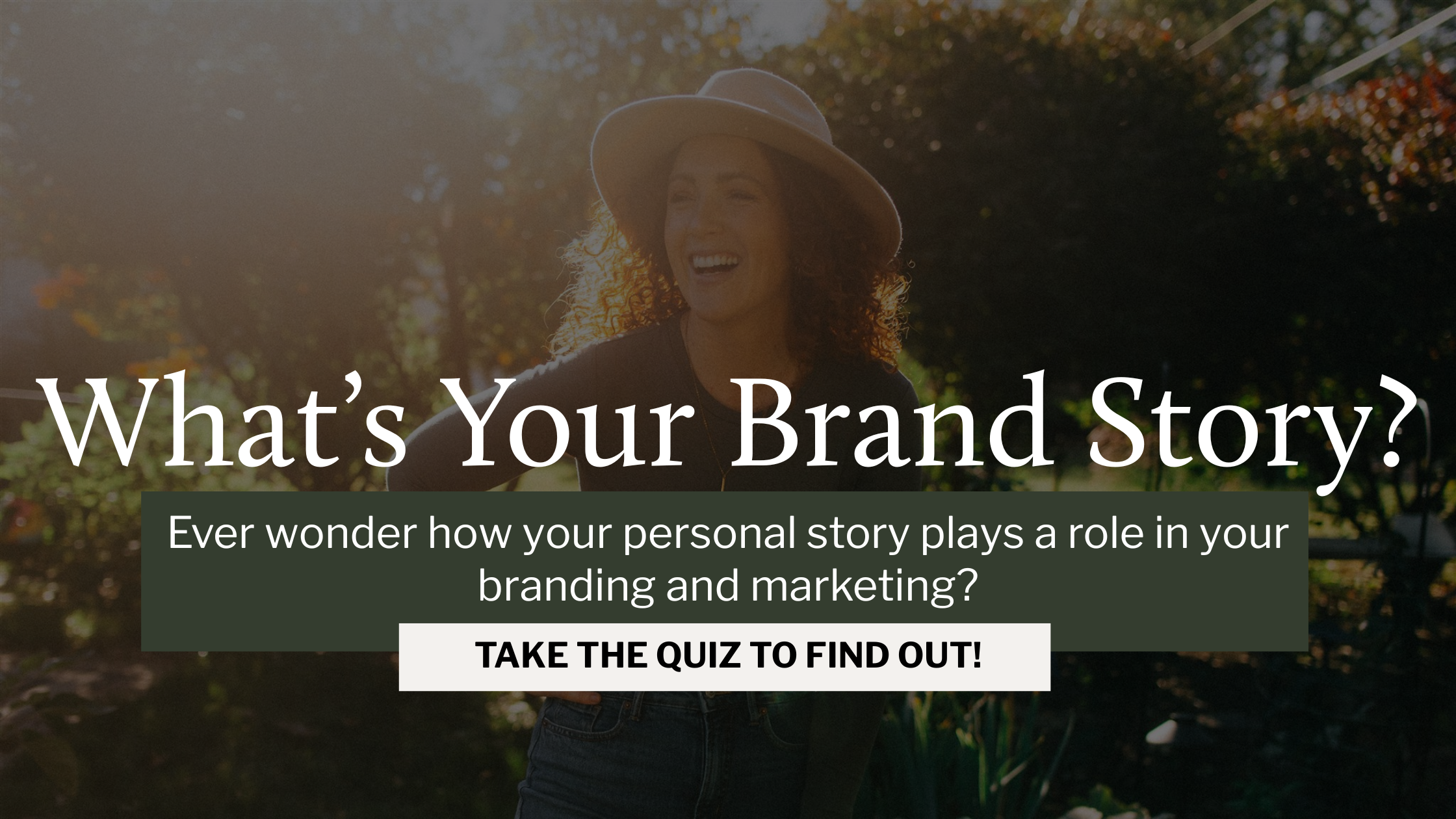 The Art of Storytelling in Business to Build Trust and Make Sales ...