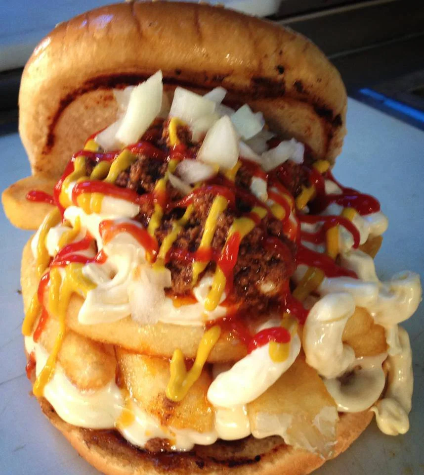 Trash burger.jpg