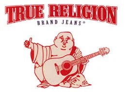 9/8/16 TRUE RELIGION (Manhattan Beach) 11-2pm