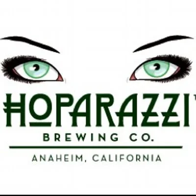 3/31/17 HOPARAZZI BREWING COMPANY- 2910 La Palma Ave Ste D Anaheim, CA 92806
